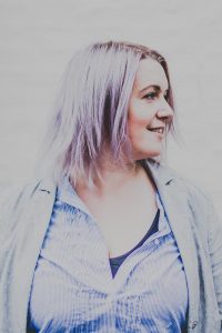 nikki mather